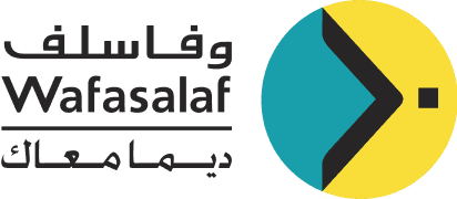 logowafasalaf